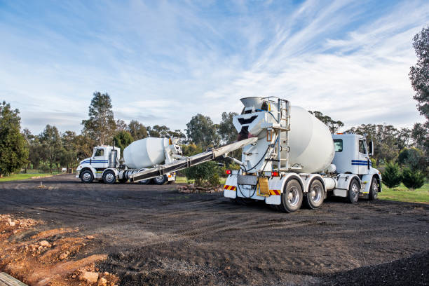  Atoka, NM Concrete contractor Pros