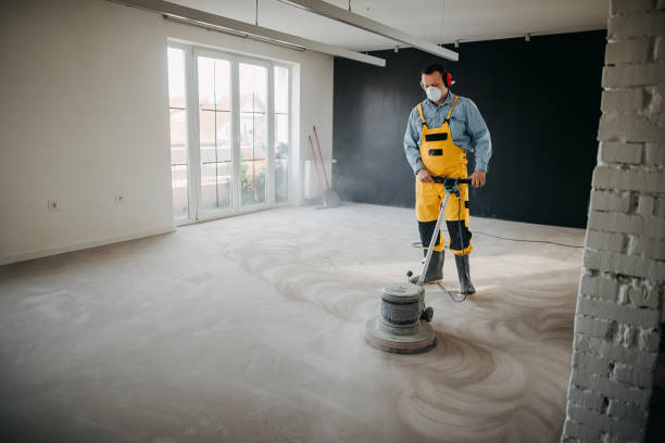 Best Residential Concrete Solutions in Atoka, NM
