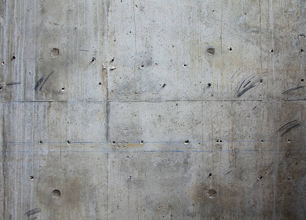 Best Industrial Concrete Flooring in Atoka, NM